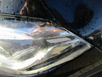 Mercedes GLA 250 4MATIC AMG Line picture 12