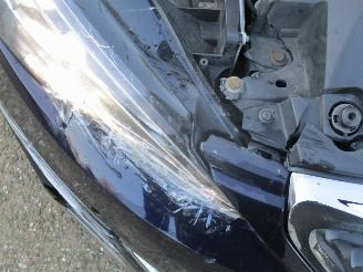 Peugeot 308 1.6 BlueHDi BL. Pre. REST BPM € 300,-!!! picture 15