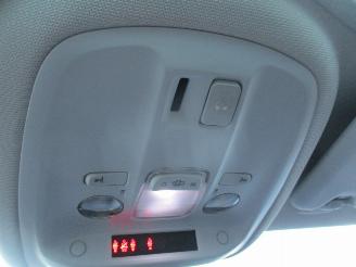 Peugeot 308 1.6 BlueHDi BL. Pre. REST BPM € 300,-!!! picture 37