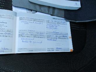 Peugeot 308 1.6 BlueHDi BL. Pre. REST BPM € 300,-!!! picture 35