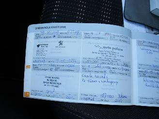 Peugeot 308 1.6 BlueHDi BL. Pre. REST BPM € 300,-!!! picture 34