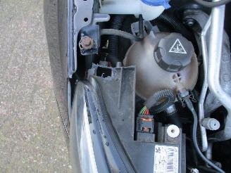 Peugeot 308 1.6 BlueHDi BL. Pre. REST BPM € 300,-!!! picture 18