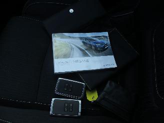 Renault Mégane 1.2 TCe Limited  REST BPM €1200,-!!! picture 40