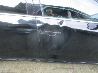 Renault Mégane 1.2 TCe Limited  REST BPM €1200,-!!! picture 20