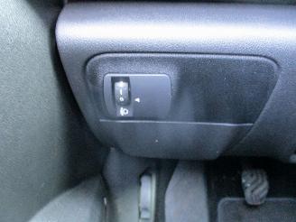 Renault Mégane 1.2 TCe Limited  REST BPM €1200,-!!! picture 38