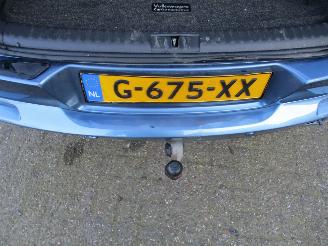 Volkswagen Tiguan 2.0 TSI R-Line Sport&St.4M REST BPM €800,-!!! picture 20