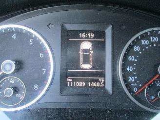 Volkswagen Tiguan 2.0 TSI R-Line Sport&St.4M REST BPM €800,-!!! picture 26