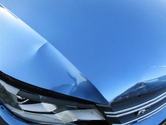 Volkswagen Tiguan 2.0 TSI R-Line Sport&St.4M REST BPM €800,-!!! picture 15