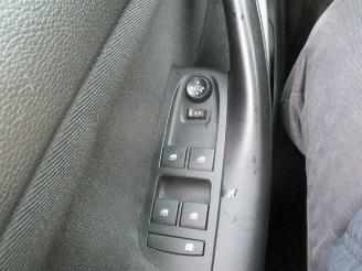 Opel Astra 1.2 Business Edition REST BPM €300,-!!! picture 31