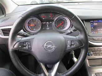 Opel Astra 1.2 Business Edition REST BPM €300,-!!! picture 22