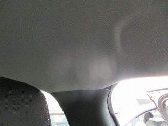 Opel Astra 1.2 Business Edition REST BPM €300,-!!! picture 20