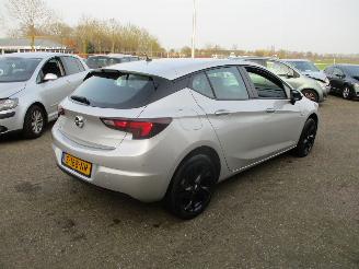 Opel Astra 1.2 Business Edition REST BPM €300,-!!! picture 7