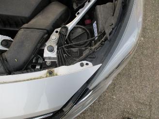 Opel Astra 1.2 Business Edition REST BPM €300,-!!! picture 17