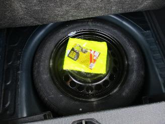 Opel Corsa 1.4-16V Cosmo picture 13