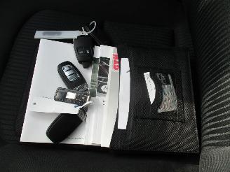 Audi A4 Avant 2.0 TDI Pro Line S REST BPM €300,-!!! picture 30