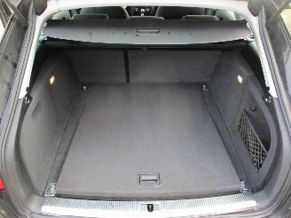 Audi A4 Avant 2.0 TDI Pro Line S REST BPM €300,-!!! picture 25