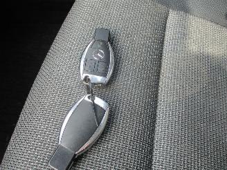 Mercedes C-klasse 220 CDI BnsCl. Avg. picture 30