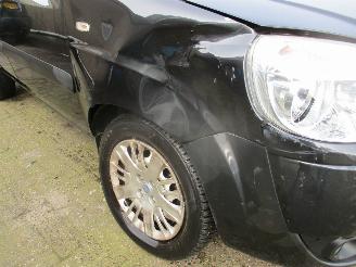 Fiat Doblo 1.4 Dynamic picture 10