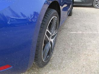 Seat Ibiza 1.0 TSI FR Bns Int. picture 26