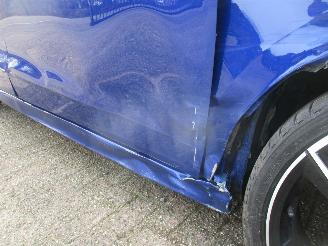 Seat Ibiza 1.0 TSI FR Bns Int. picture 10