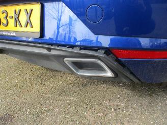 Seat Ibiza 1.0 TSI FR Bns Int. picture 25