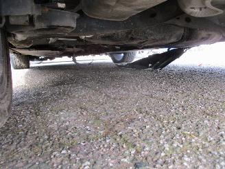 Seat Ibiza 1.0 TSI FR Bns Int. picture 23