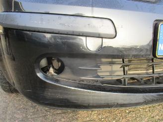 Renault Modus 1.6-16V Tech Road picture 11