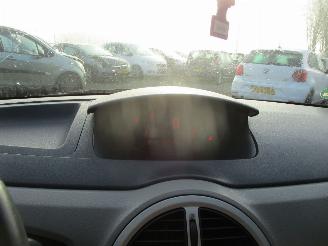 Renault Modus 1.6-16V Tech Road picture 23