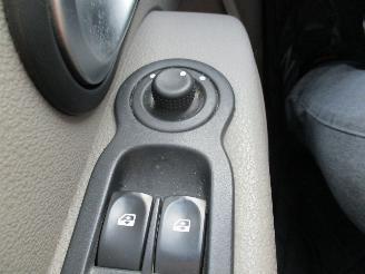 Renault Modus 1.6-16V Tech Road picture 30