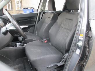 Suzuki Swift 1.2 Comfort picture 39