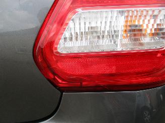 Suzuki Swift 1.2 Comfort picture 26