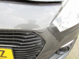 Suzuki Swift 1.2 Comfort picture 13