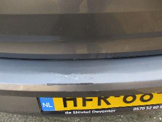 Volkswagen Polo 1.0 Comfortline REST BPM €500,-!!! picture 25