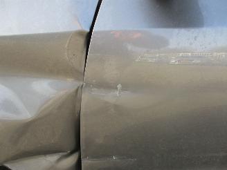 Volkswagen Polo 1.0 Comfortline REST BPM €500,-!!! picture 19