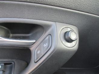 Volkswagen Polo 1.0 Comfortline REST BPM €500,-!!! picture 46