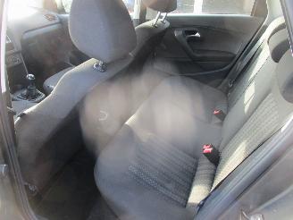Volkswagen Polo 1.0 Comfortline REST BPM €500,-!!! picture 51