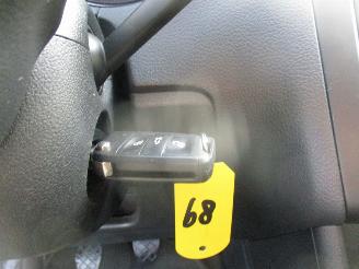 Volkswagen Polo 1.0 Comfortline REST BPM €500,-!!! picture 48