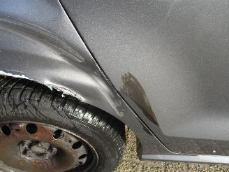 Volkswagen Polo 1.0 Comfortline REST BPM €500,-!!! picture 30