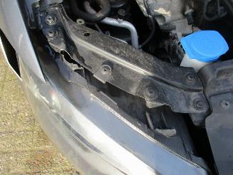 Volkswagen Polo 1.0 Comfortline REST BPM €500,-!!! picture 37