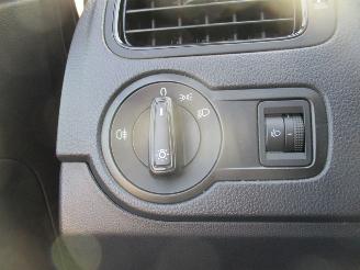 Volkswagen Polo 1.0 Comfortline REST BPM €500,-!!! picture 45