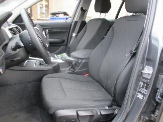 BMW 1-serie 116i Ed.Sp.HE. picture 33