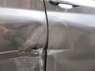 BMW 1-serie 116i Ed.Sp.HE. picture 16