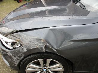 BMW 1-serie 116i Ed.Sp.HE. picture 11