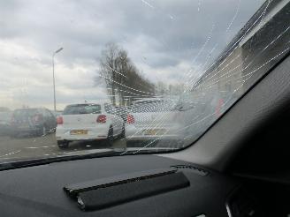 BMW 1-serie 116i Ed.Sp.HE. picture 18