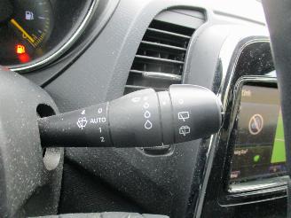 Renault Captur 0.9 TCe Dynamique REST BPM €450,-!!! picture 33