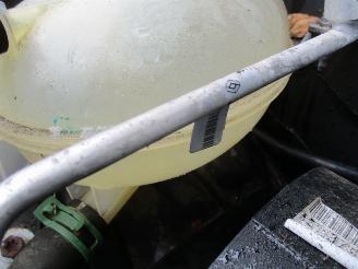 Renault Captur 0.9 TCe Dynamique REST BPM €450,-!!! picture 19