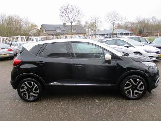 Renault Captur 0.9 TCe Dynamique REST BPM €450,-!!! picture 8