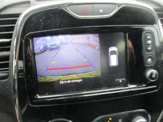 Renault Captur 0.9 TCe Dynamique REST BPM €450,-!!! picture 42