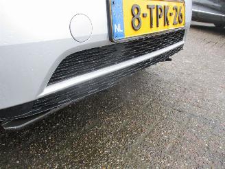 Seat Mii 1.0 Sport Dynamic picture 12