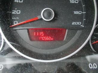 Seat Mii 1.0 Sport Dynamic picture 20